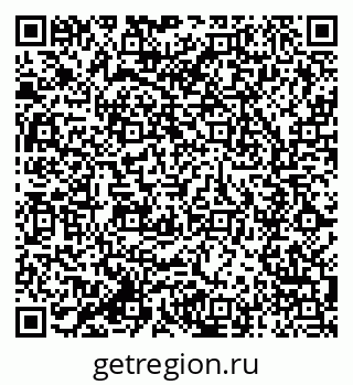 79285005476