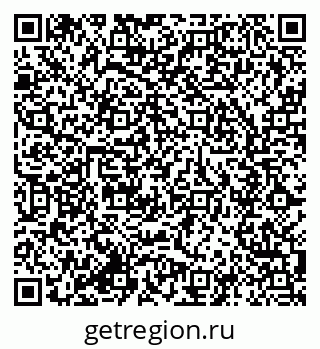 79285005478
