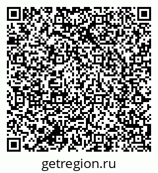 79285005480