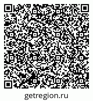 79285005481