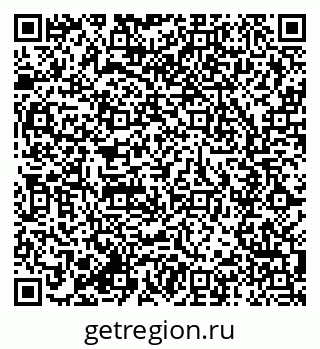 79285005482