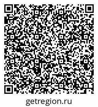 79285005484