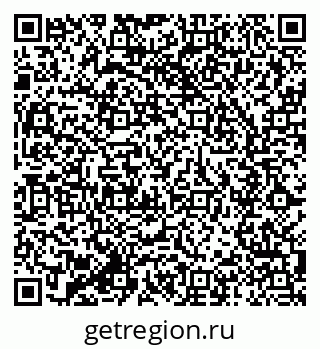 79285005485