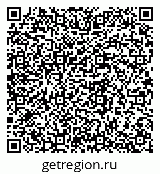 79285005486