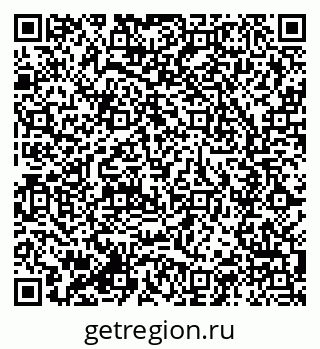 79285005487