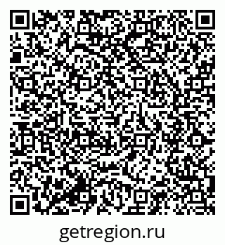79285005488