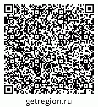 79285005490