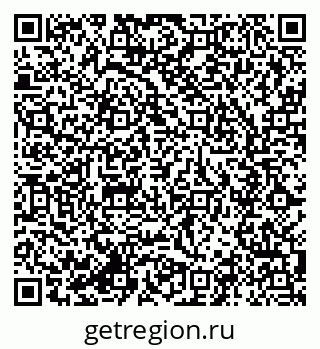 79285005491