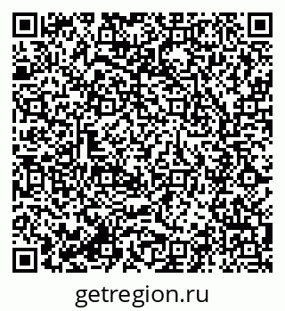 79285005493