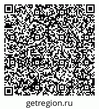 79285005495
