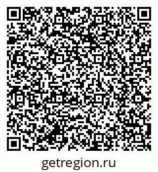 79285005496