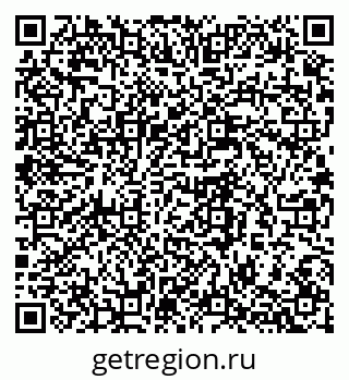 79285005506