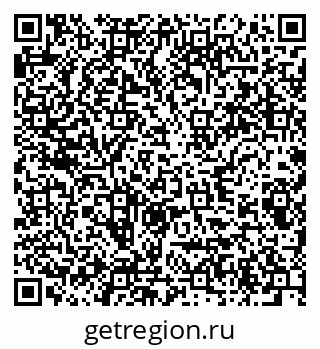 79285005507