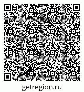 79285005508