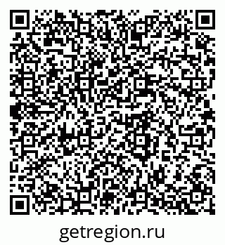79285005510