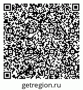 79285005512