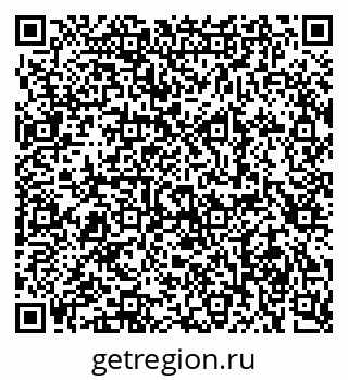 79285005524