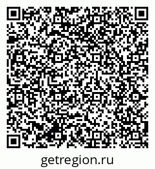 79285005526