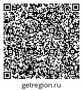79285005534