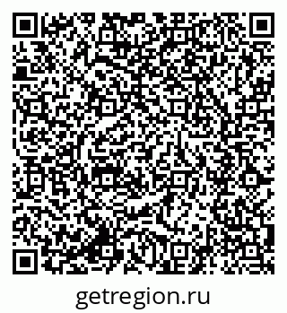 79285005536