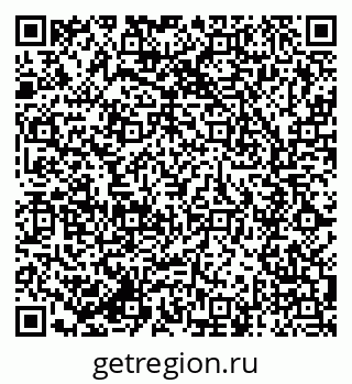 79285005537