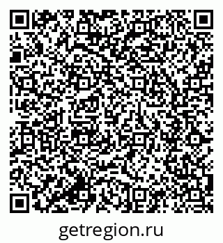79285005540