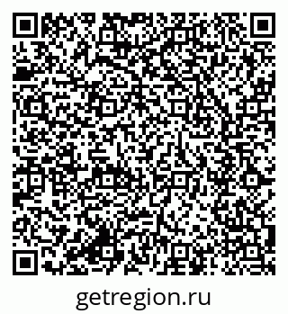 79285005547