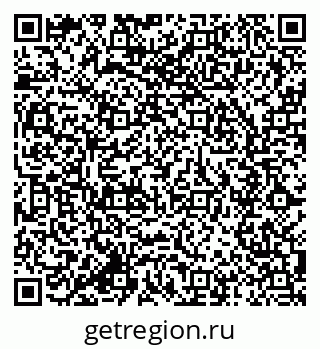 79285005548