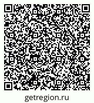 79285005551