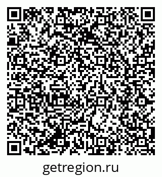 79285005554