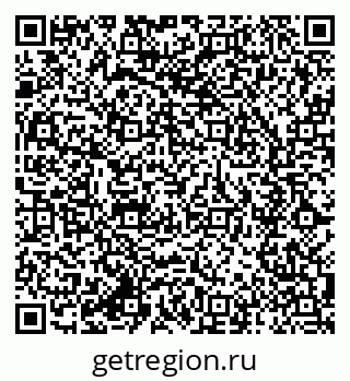 79285005555