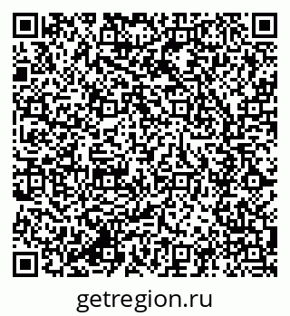 79285005557