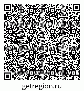 79285005559