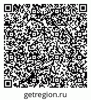 79285005568