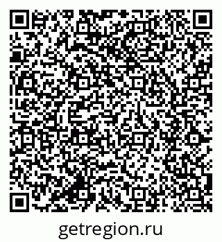 79285005570