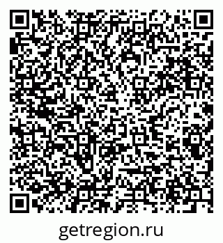 79285005572