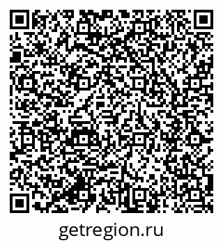 79285005573