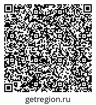 79285005574