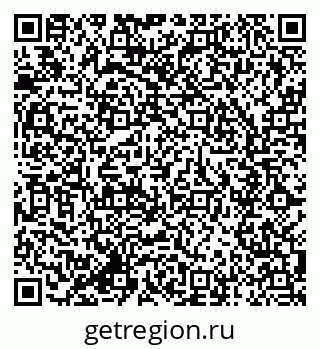 79285005579