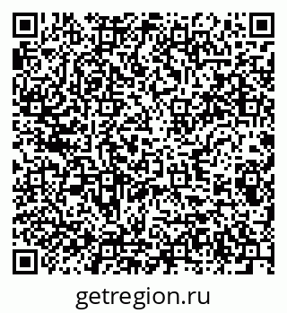 79285005580