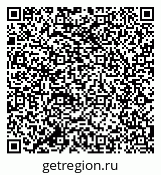 79285005581