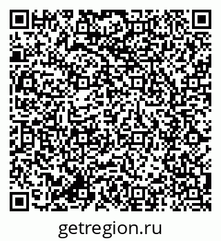 79285005582