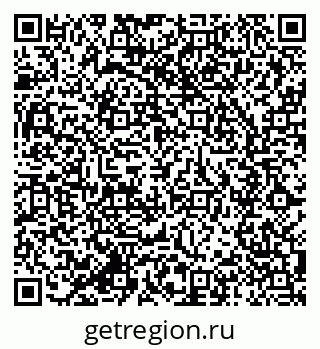 79285005584