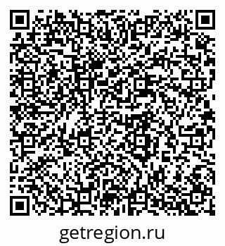 79285005587