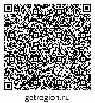 79285005588