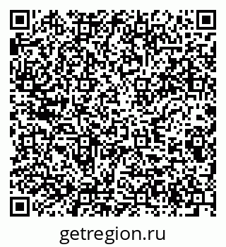 79285005589