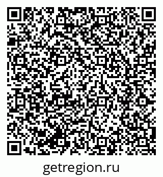 79285005590