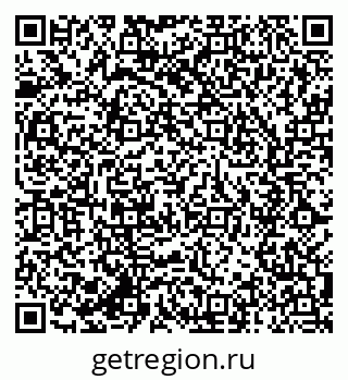 79285005591