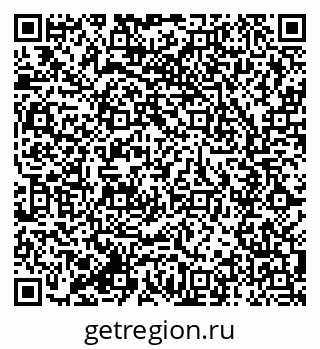 79285005593