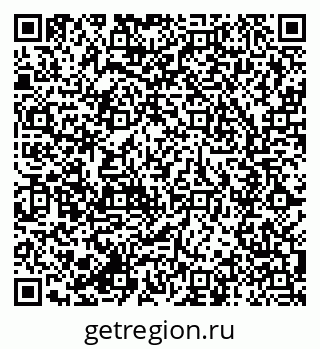 79285005595